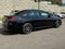 2023 Mercedes-Benz E-Class E 350 4MATIC®