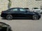 2023 Mercedes-Benz E-Class E 350 4MATIC®