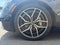 2023 Mercedes-Benz E-Class E 350 4MATIC®