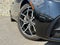 2023 Mercedes-Benz E-Class E 350 4MATIC®