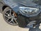 2023 Mercedes-Benz E-Class E 350 4MATIC®