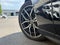 2023 Mercedes-Benz E-Class E 350 4MATIC®