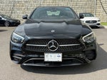 2023 Mercedes-Benz E-Class E 350 4MATIC®