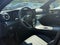 2023 Mercedes-Benz E-Class E 350 4MATIC®