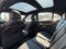 2023 Mercedes-Benz E-Class E 350 4MATIC®