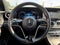 2023 Mercedes-Benz E-Class E 350 4MATIC®