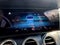 2023 Mercedes-Benz E-Class E 350 4MATIC®