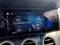 2023 Mercedes-Benz E-Class E 350 4MATIC®