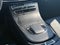 2023 Mercedes-Benz E-Class E 350 4MATIC®