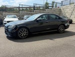 2023 Mercedes-Benz E-Class E 350 4MATIC®