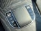 2023 Mercedes-Benz E-Class E 350 4MATIC®