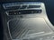 2023 Mercedes-Benz E-Class E 350 4MATIC®
