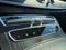 2023 Mercedes-Benz E-Class E 350 4MATIC®