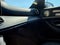 2023 Mercedes-Benz E-Class E 350 4MATIC®