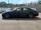2023 Mercedes-Benz E-Class E 350 4MATIC®