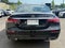 2023 Mercedes-Benz E-Class E 350 4MATIC®