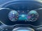 2022 Mercedes-Benz GLC 300 4MATIC® 4MATIC®