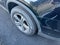 2022 Mercedes-Benz GLC 300 4MATIC® 4MATIC®