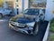 2022 Mercedes-Benz GLC 300 4MATIC® 4MATIC®
