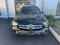2022 Mercedes-Benz GLC 300 4MATIC® 4MATIC®