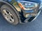 2022 Mercedes-Benz GLC 300 4MATIC® 4MATIC®