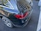 2022 Mercedes-Benz GLC 300 4MATIC® 4MATIC®