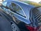 2022 Mercedes-Benz GLC 300 4MATIC® 4MATIC®