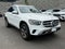 2022 Mercedes-Benz GLC GLC 300 4MATIC®