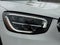 2022 Mercedes-Benz GLC GLC 300 4MATIC®