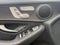 2022 Mercedes-Benz GLC GLC 300 4MATIC®