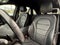 2022 Mercedes-Benz GLC GLC 300 4MATIC®