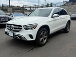 2022 Mercedes-Benz GLC GLC 300 4MATIC®