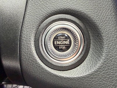 2022 Mercedes-Benz GLC GLC 300 4MATIC®