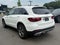2022 Mercedes-Benz GLC GLC 300 4MATIC®