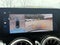 2026 Mercedes-Benz GLB 250 4MATIC®
