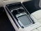 2026 Mercedes-Benz GLB 250 4MATIC®