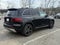 2026 Mercedes-Benz GLB 250 4MATIC®
