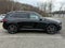 2026 Mercedes-Benz GLB 250 4MATIC®