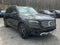 2026 Mercedes-Benz GLB 250 4MATIC®