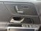 2026 Mercedes-Benz GLB 250 4MATIC®