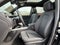 2026 Mercedes-Benz GLB 250 4MATIC®