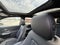 2026 Mercedes-Benz GLB 250 4MATIC®