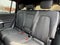 2026 Mercedes-Benz GLB 250 4MATIC®