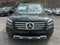 2026 Mercedes-Benz GLB 250 4MATIC®