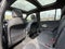 2026 Mercedes-Benz GLB 250 4MATIC®