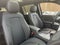 2026 Mercedes-Benz GLB 250 4MATIC®