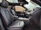 2026 Mercedes-Benz GLB 250 4MATIC®