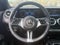 2026 Mercedes-Benz GLB 250 4MATIC®