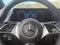 2026 Mercedes-Benz GLB 250 4MATIC®