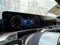 2026 Mercedes-Benz GLB 250 4MATIC®